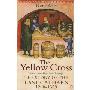 The Yellow Cross: The Story of the Last Cathars 1290-1329 (平装)