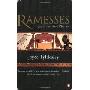 Ramesses: Egypt's Greatest Pharaoh (平装)