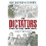 The Dictators: Hitler's Germany and Stalin's Russia (平装)