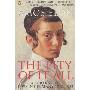 The Pity of it All: A Portrait of Jews in Germany 1743-1933 (平装)