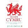 Hanes Cymru (A History of Wales in Welsh) (平装)