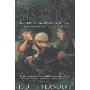 A Circle of Sisters: Alice Kipling, Georgiana Burne-Jones, Agnes Poynter and Louisa Baldwin (平装)