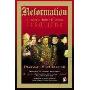 Reformation: Europe's House Divided 1490-1700 (平装)