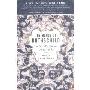 The House of Rothschild: Volume 2: The World's Banker: 1849-1999 (平装)