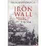 The Iron Wall: Israel and the Arab World (平装)
