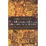 The Inheritance of Rome: A History of Europe from 400 to 1000 (平装)