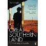 Great Southern Land: A New History of Australia (平装)