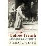 The Unfree French: Life Under the Occupation (平装)