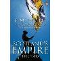 Scotland's Empire 1600-1815 (平装)