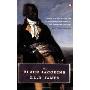 The Black Jacobins: Toussaint L'ouverture and the San Domingo Revolution (平装)