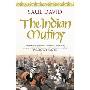 The Indian Mutiny: 1857 (平装)