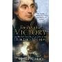 The Pursuit of Victory: The Life and Achievement of Horatio Nelson (平装)