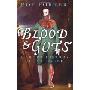 Blood and Guts: A Short History of Medicine (平装)