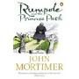 Rumpole and the Primrose Path (平装)