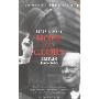 Hope and Glory: Britain 1900-2000, Second Edition (平装)