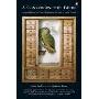 A Convergence of Birds: Original Fiction and Poetry Inspired by the Work of Joseph Cornell (平装)