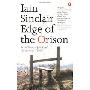 Edge of the Orison: In the Traces of John Clare's 'Journey Out of Essex' (平装)