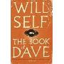 The Book of Dave (平装)