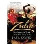 Zulu: The Heroism and Tragedy of the Zulu War of 1879 (平装)