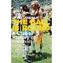 The Ball is Round: A Global History of Football (平装)