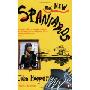 The New Spaniards: Second Edition (平装)
