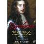 Revolution: The Great Crisis of the British Monarchy, 1685-1720 (平装)