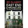 East End Chronicles (平装)