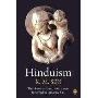 Hinduism: with a New Foreword by Amartya Sen (平装)