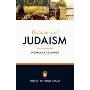 The Penguin Dictionary of Judaism (平装)