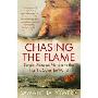 Chasing the Flame: Sergio Vieira de Mello and the Fight to Save the World (平装)