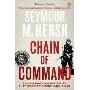 Chain of Command (平装)