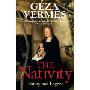 The Nativity: History and Legend (平装)