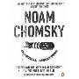 Imperial Ambitions: Conversations with Noam Chomsky on the Post 9/11 World (平装)