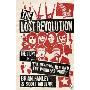 The Lost Revolution: The Story of the Official IRA and the Workers' Party (平装)