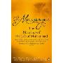 The Messenger: The Meanings of the Life of Muhammad (平装)