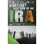 A Secret History of the IRA (平装)