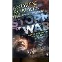 The Storm of War: A New History of the Second World War (平装)