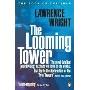 The Looming Tower: Al Qaeda's Road to 9/11 (平装)