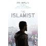 The Islamist (平装)