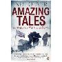 Amazing Tales for Making Men out of Boys (平装)