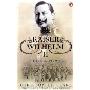 Kaiser Wilhelm II: A Life in Power (平装)