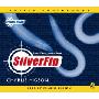 Silverfin (CD)