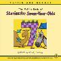 The Puffin Book of Stories for Seven-year-olds (CD)