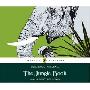 The Jungle Book (CD)
