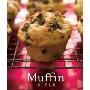 Muffin Bible (平装)