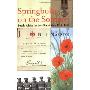 Springboks on the Somme: South Africa in the First World War (平装)