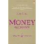 Money Alchemy (平装)