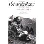 I Celebrate Myself: The Somewhat Private Life of Allen Ginsberg (平装)
