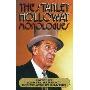 The Stanley Holloway Monologues (平装)