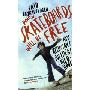 When Skateboards Will Be Free: My Reluctant Political Childhood (平装)